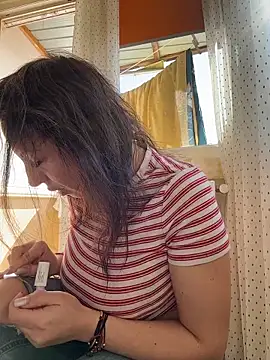 nude webcam show Almmaxxxx