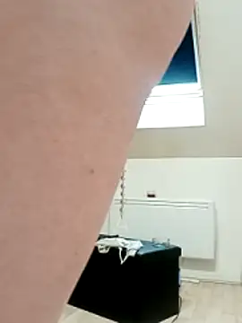 nude live porn JOHANNA9MOI02