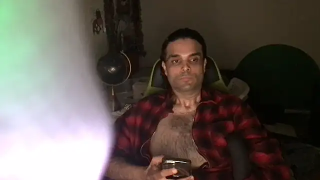 Preview of kungfupanda001