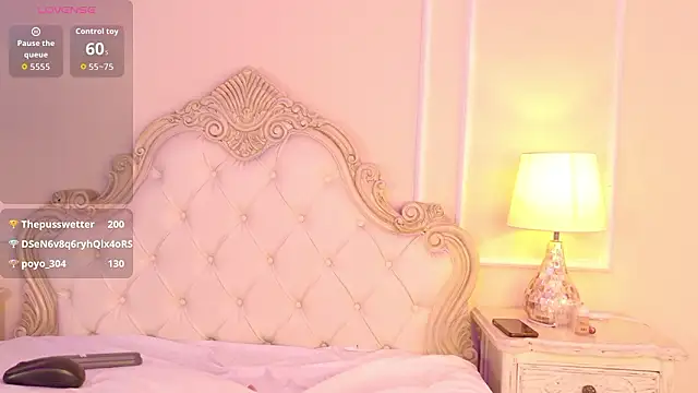 Preview of samanthapierce