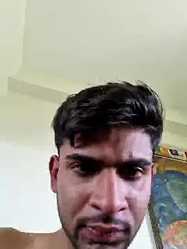 ansh_1608 - Ansh_1608's free webcam
