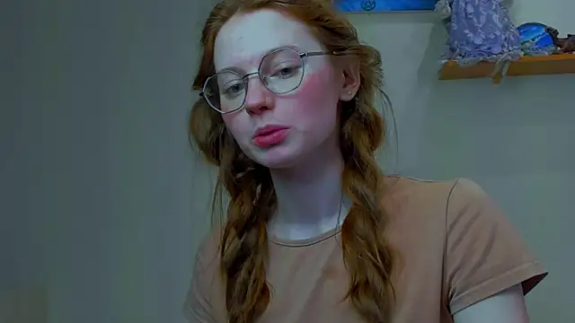 fire_luna - Fire_Luna's free webcam