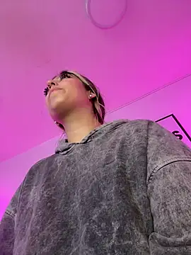 bella__lane - Bella__Lane's free webcam - UK Sex Cams