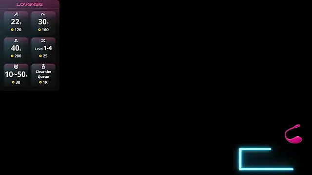 violetrose_as - VioletRose_as's free webcam - UK Sex Cams