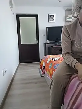 _sexyblonde46_ - _sexyBLONDE46_'s free webcam