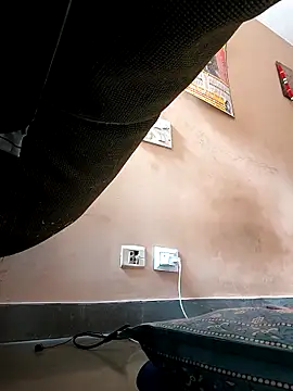 Webcam Model (Hot-Sana2)  is live.Free join now!