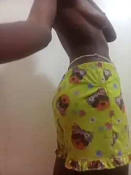 patriciaven - PatriciaVen's free webcam