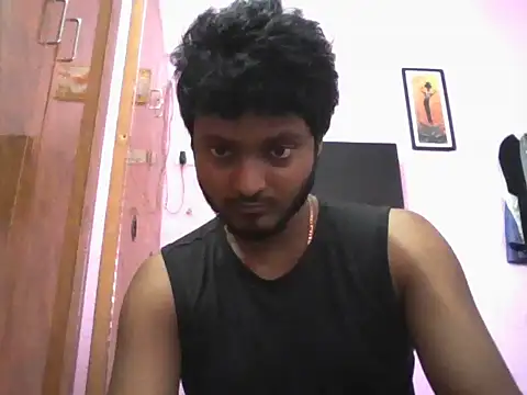 kaaviya2026 - Kaaviya2026's free webcam - UK Sex Cams