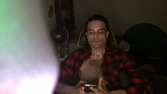 Preview of kungfupanda001