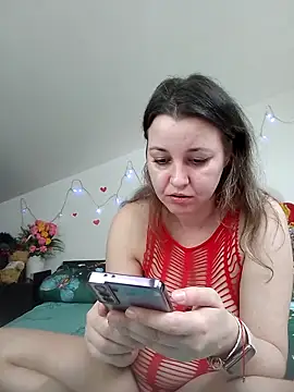 Preview of sweetmaddy888