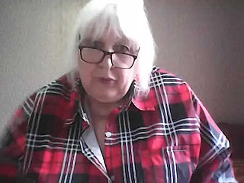 alexia64231 - Alexia64231's free webcam - UK Sex Cams