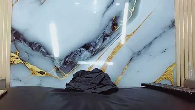 Preview of daviidbuckx_