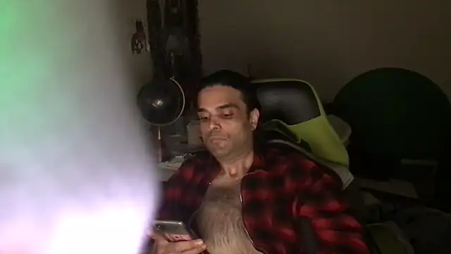 Preview of kungfupanda001