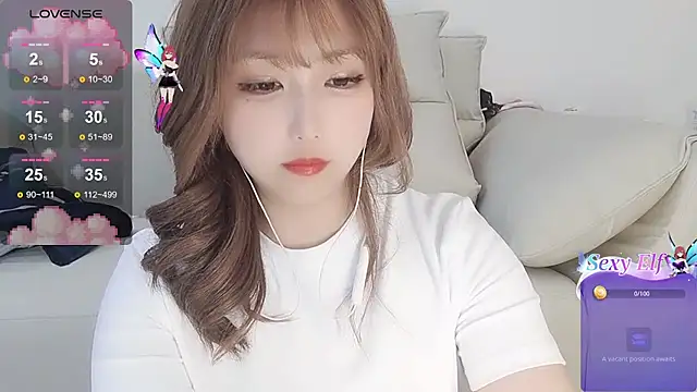 tunestar live sex cam