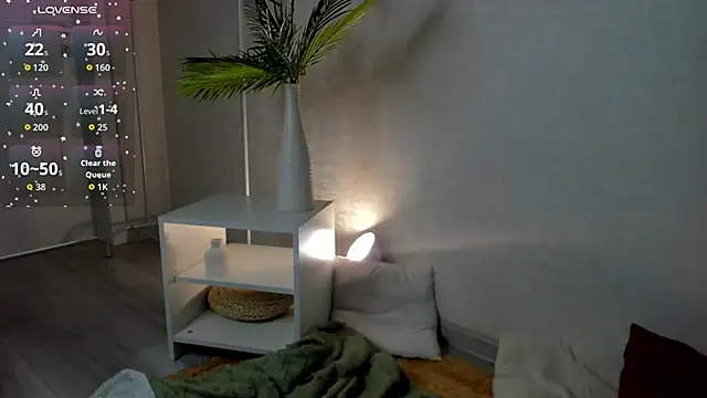 crispy_amber - Crispy_amber's free webcam - UK Sex Cams