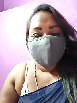 tamil_hot_priya (F milf) - #best #big-ass #big-nipples #bisexuals #cam2cam #cheapest-privates #dirty-talk #fingering #foot-fetish #glamour #mobile #oil-show #sexting #shower #tamil #topless #best #best-milfs #big-ass #big-ass-indian #big-ass-milfs #big-nipples #big-nipples-milfs #bisexuals #black-hair #black-hair-milfs #cam2cam #cheapest-privates #cheapest-privates-best #cheapest-privates-indian #cheapest-privates-milfs #dirty-talk #fingering #fingering-indian #fingering-milfs #foot-fetish #foot-fetish-milfs #glamour #indian #indian-milfs #medium #milfs #mobile #mobile-milfs #oil-show #sexting #shower #tamil #topless #topless-indian #topless-milfs