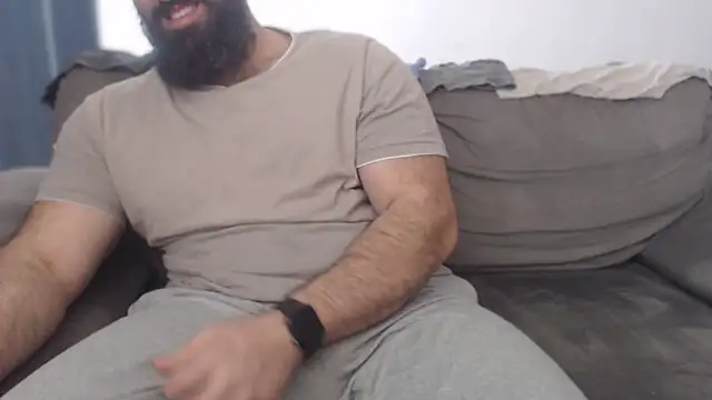 hugemachohandsome live sex cam