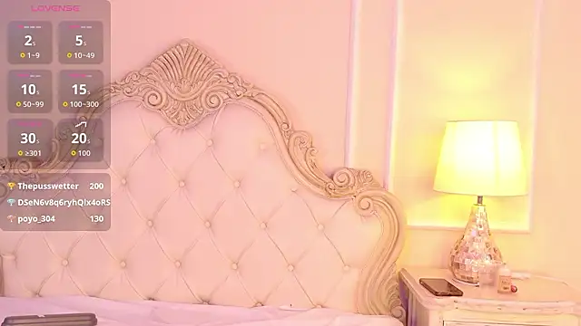 Preview of samanthapierce