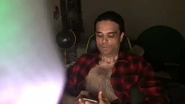 Preview of kungfupanda001