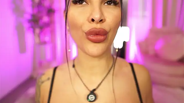 firesbomb777 (F young) - Make me hot and wet