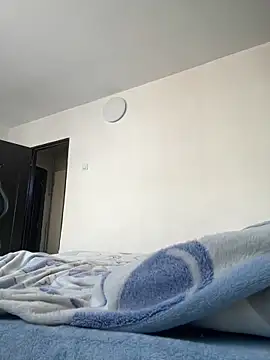 mikyvesela (Ask my age) - Fuck my pussy💦💦💦