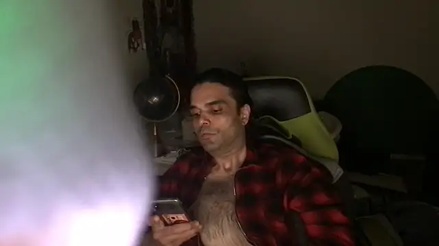 Preview of kungfupanda001