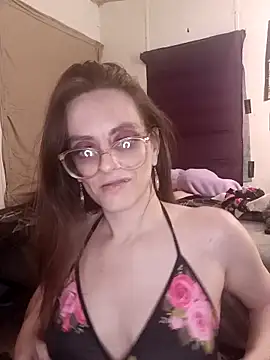 Preview of snowbird1117