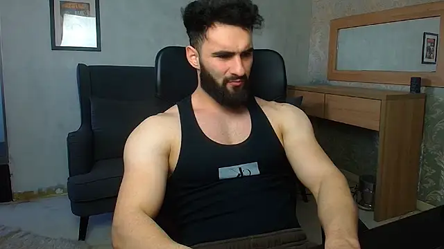 micahlane - MicahLane's free webcam