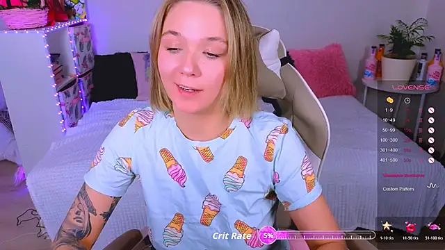 karen_morris - Karen_morris's free webcam