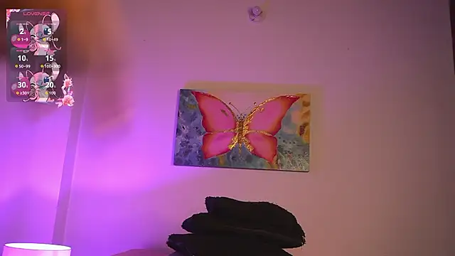 noah_0814 (F teen) - bounce my big ass + oil on my ass🥵💦