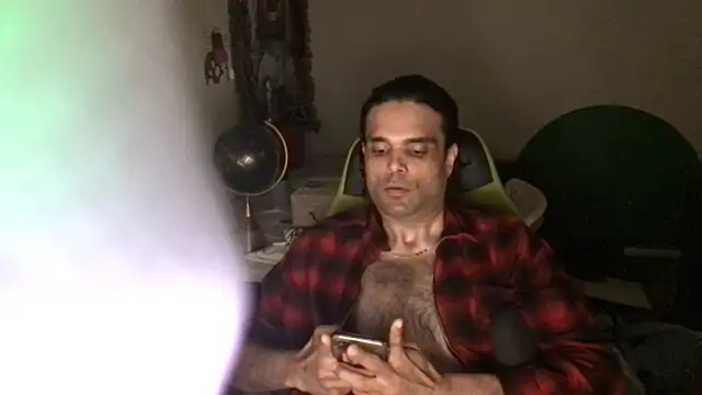 Preview of kungfupanda001