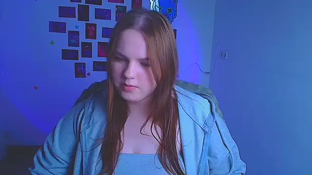 kitty_mia_kitty - Kitty_Mia_Kitty's free webcam