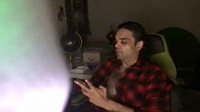 Preview of kungfupanda001