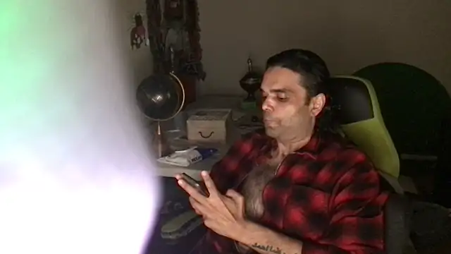 Preview of kungfupanda001