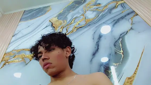 Preview of daviidbuckx_