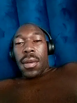 Preview of manpower012