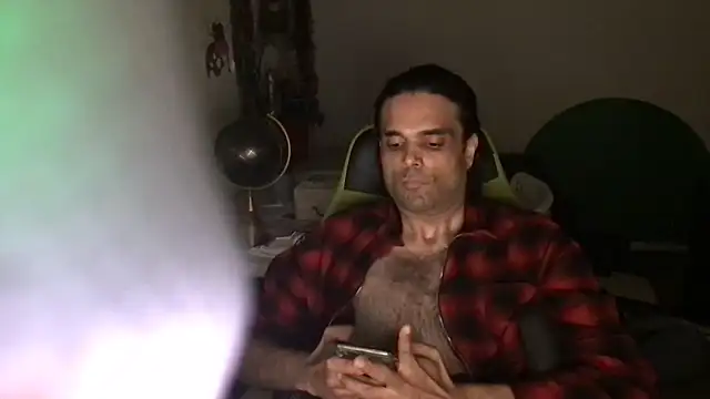 Preview of kungfupanda001