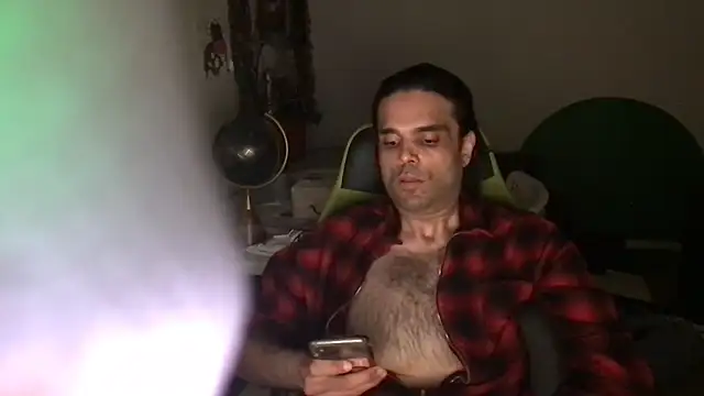 Preview of kungfupanda001