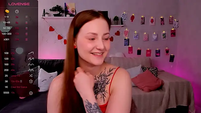 velvet_cherry_ live sex cam