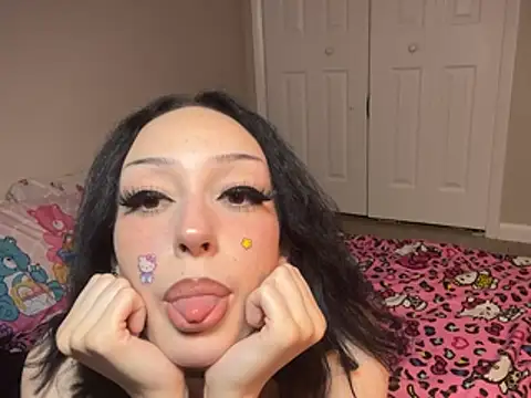 Preview of strwbrrymilk