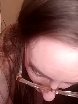 Preview of snowbird1117