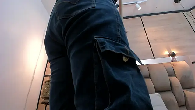 dorothy_vegga live sex cam