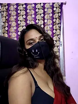 Preview of cutie_pei002