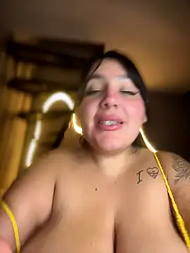 Preview of vicky_sixx