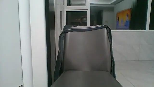 nole_china7 (Ask my age) - talk / fun / cum