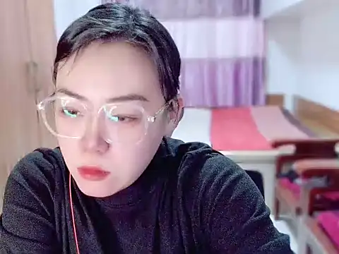 yingying1222 - Yingying1222's free webcam