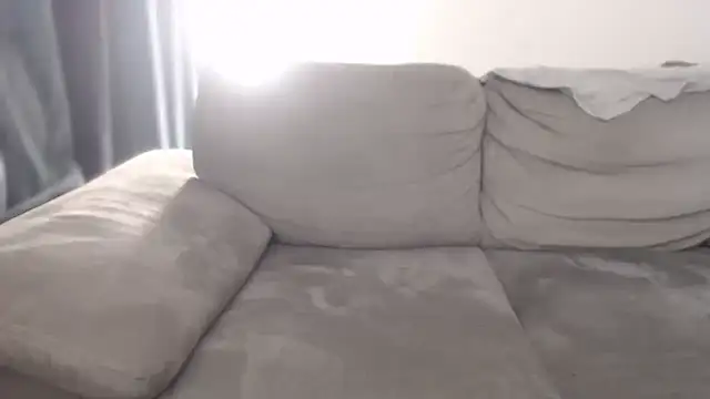 hugemachohandsome live sex cam