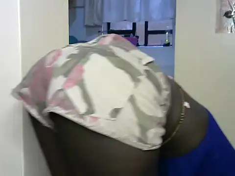 moniklavy (F young) - make me cum