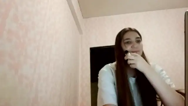 janinethielman (F teen) - show outfit