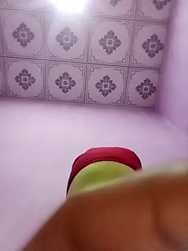 Malee_S live sex cam